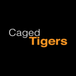 Caged Tigers