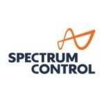Spectrum Control