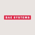 BAE Systems