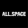ALL.SPACE