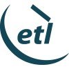 ETL Systems