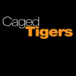 Caged Tigers