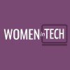 Women in Tech