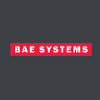 BAE Systems Digital Intelligence