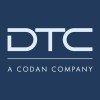 DTC | A Codan Company