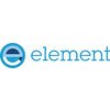 Element Materials Technology