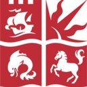 University of Bristol