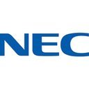 NEC Software Solutions