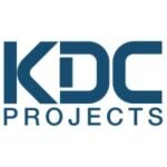 KDC Projects