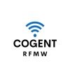 COGENT RFMW LTD