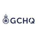 GCHQ