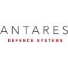 Antares Defence Systems Ltd