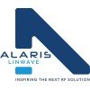 Alaris Linwave