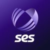 SES Satellites