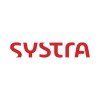 SYSTRA UK & Ireland