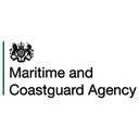 Maritime and Coastguard Agency