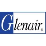 Glenair UK Ltd
