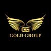 Gold Group