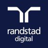 Randstad Digital