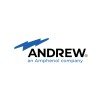 ANDREW an Amphenol company