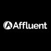 Affluent Technology Limited