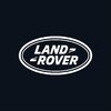 Land Rover Experience Eastnor