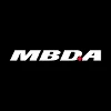 MBDA