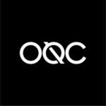 Oxford Quantum Circuits (OQC)