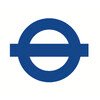 Transport for London