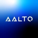 AALTO