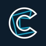 Cambridge Consultants