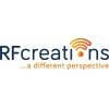 RFcreations