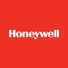 Honeywell Aerospace Technologies