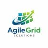 AgileGrid Solutions
