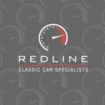 Redline UK
