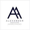 Alexander Associates