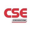 CSE Crosscom (UK)