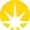 Diamond Light Source