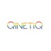 QinetiQ