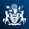 UK Atomic Energy Authority