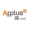 Applus+ 3C Test
