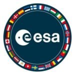 European Space Agency - ESA