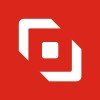 Steatite Limited