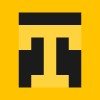 TTP plc