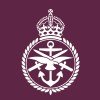 UK Ministry of Defence