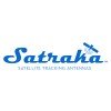 Satraka Ltd