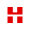Honeywell Technologies