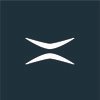 Indra Group UK & Ireland