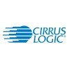 Cirrus Logic