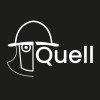 Quell